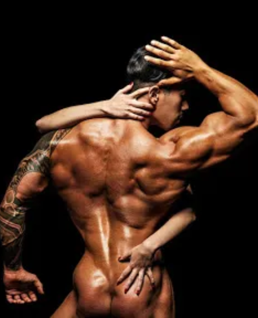 Park Joo Chang (Mud Cup / Bbulkup)